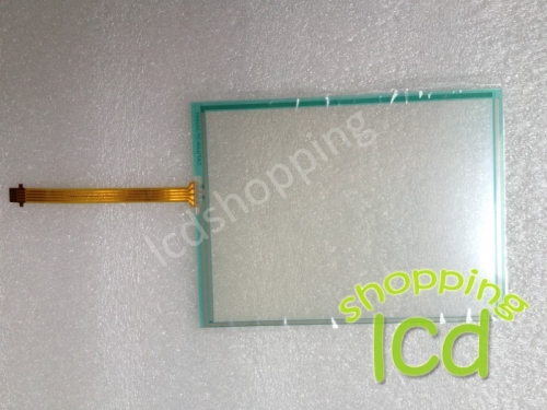 TP-356751 touch glass TP356751