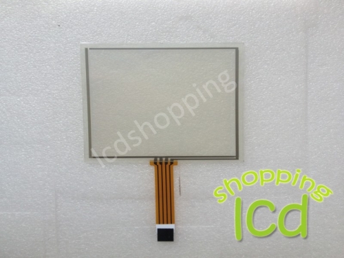 7inch touch panel glass SA-7A