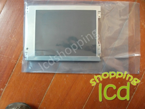 LP064V1 6.4inch 640*480 TFT LCD Panel