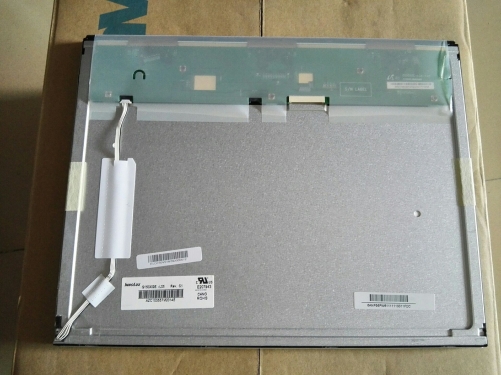 G150XGE-L04 15inch 1024*768 TFT-LCD Screen