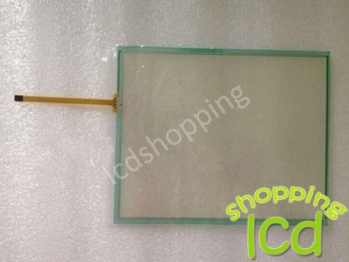 GC4501W touch screen glass