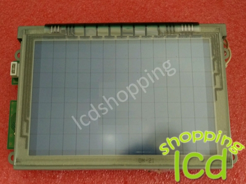 S-11976A touch screen panel