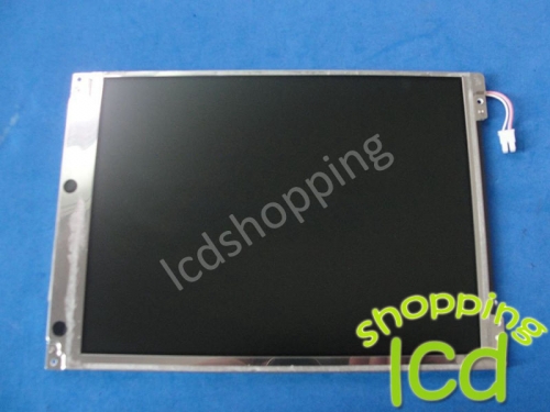 8.4inch LTM08C355S industrial LCD panel