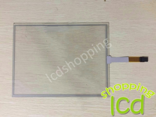 H4104A-NE0FS52  touch screen panel