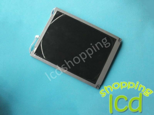 T-51512D121J-FW-A-AE for 12.1inch 800*600 CCFL LCD PANEL