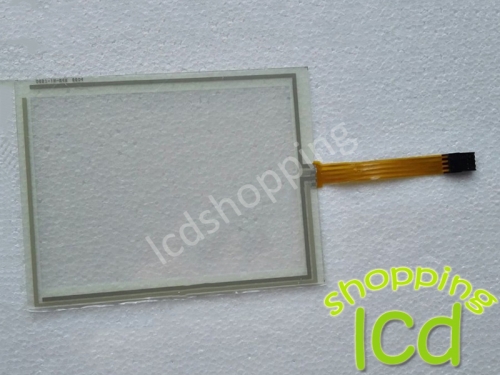 EE-0657-IN-CH-AN-W4R touch glass panel 0657-IN-CH-AN-W4R