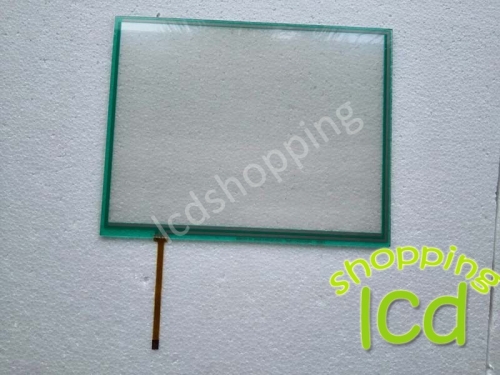 Touch screen T010-12101-T860