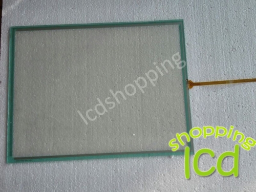 10.4inch touch screen KTS-104