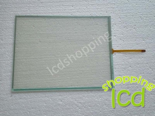 Touch screen panel H3104A-N00F062