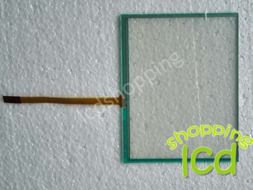 Touch screen glass GT1450HS-QMBDE