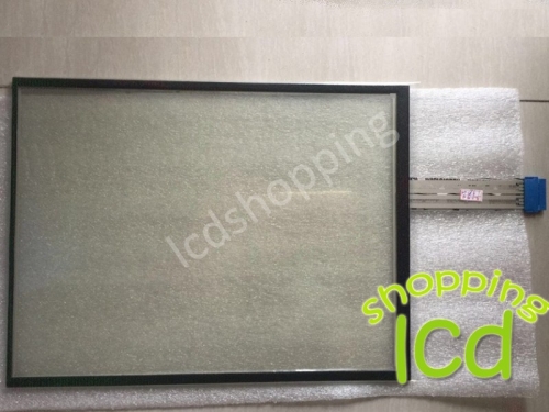 Touch Screen digitizer FPM-5191G