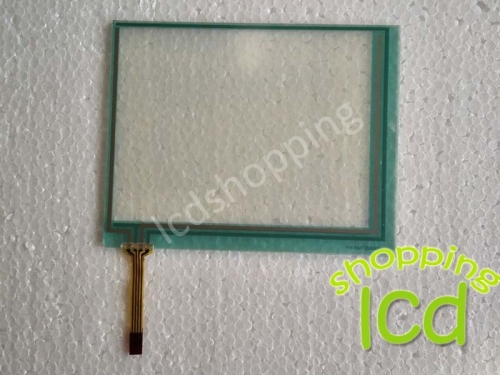 MT4300C MT4300T touch screen panel