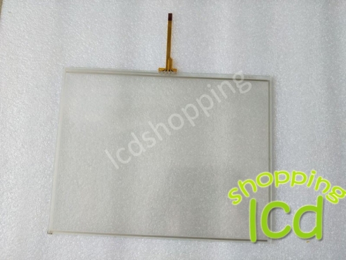 Touch screen glass SI-100IV