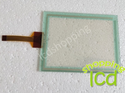 Touch Screen digitizer FTB-150