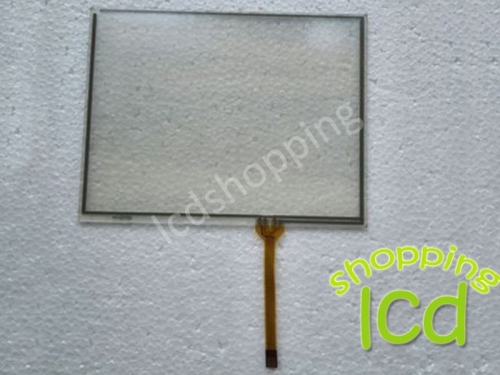 AHC-YA006-10 touch screen glass