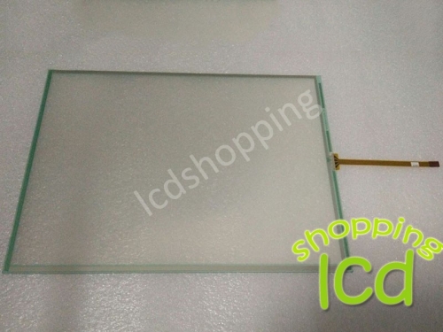 Touch screen glass for A13B-0195-C013