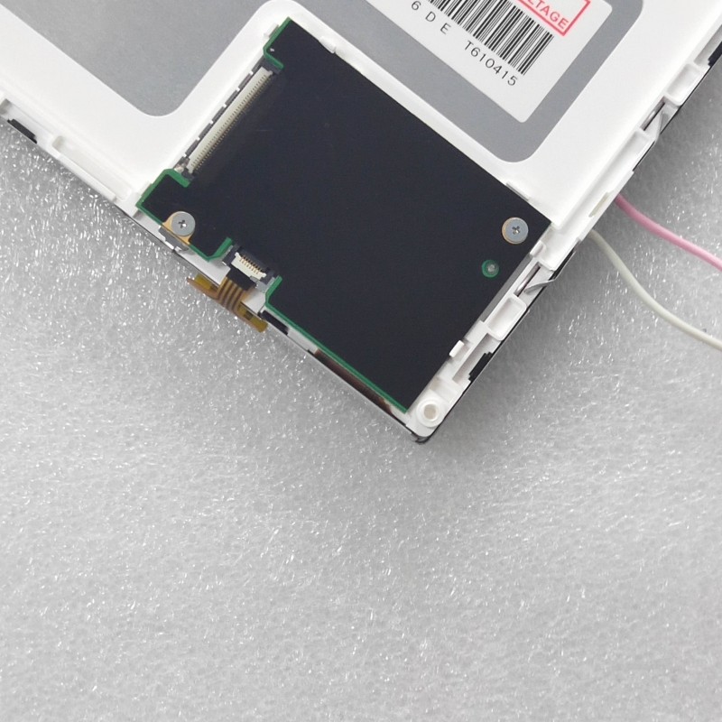 MOSFET-Schaltmodul – 33 A / 100 V, Mit Optokoppler-Isolation, Für Motor- & Industrieansteuerung, Kompatibel Mit 12–24 V Systemen