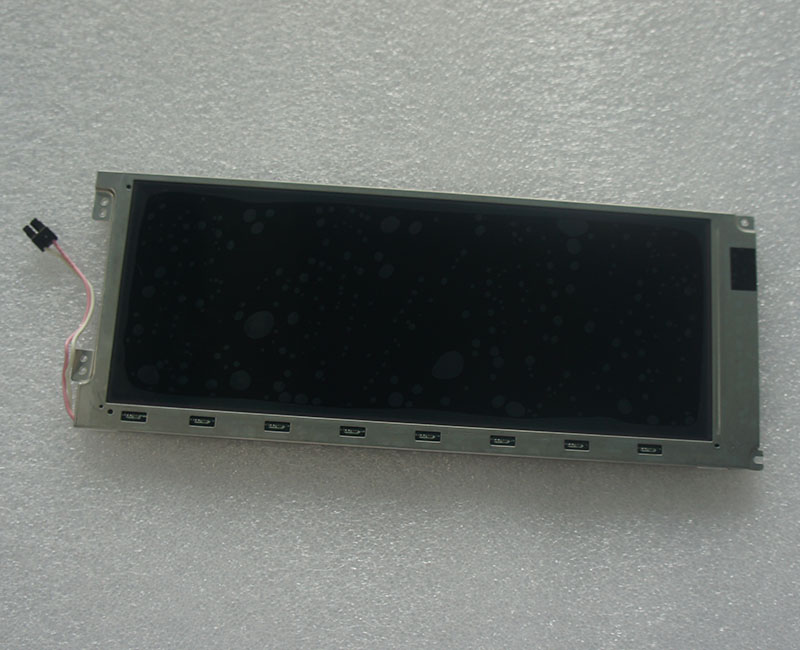 Color LCD SCREEEN LM8M64,SHARP LCD Panel