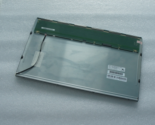 15.6inch NL13676AC25-01D LCD screen display