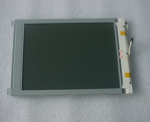 9.4inch Lcd display panel LM64K83