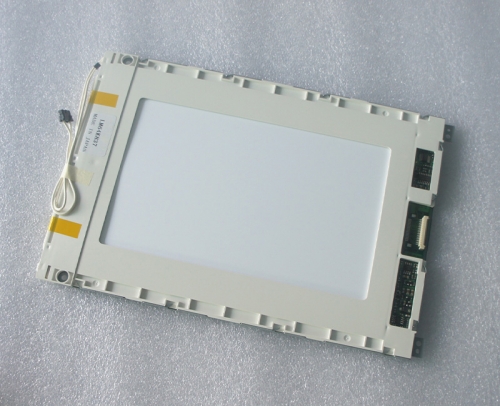 9.4inch 640*480 LM64K837 lcd screen panel