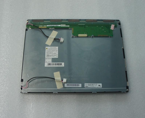 NL10276BC30-32D TFT 15.0inch industrial lcd display panel