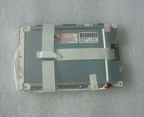 SP14Q005 5.7&quot; industrial lcd panel