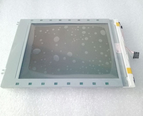 6 inch LM64K112 lcd panel