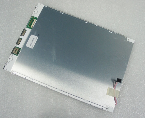 9.4inch 640*480 FSTN lcd panel LM64P89L