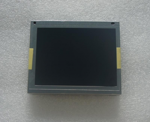 NL3224AC35-06 5.5inch 320*240 industrial lcd panel