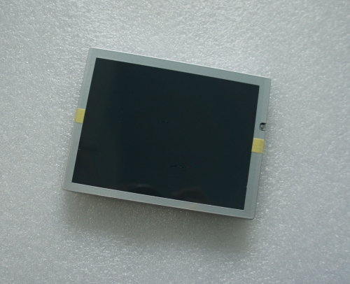 NL6448BC18-06F 5.7inch 640*480 industrial lcd panel