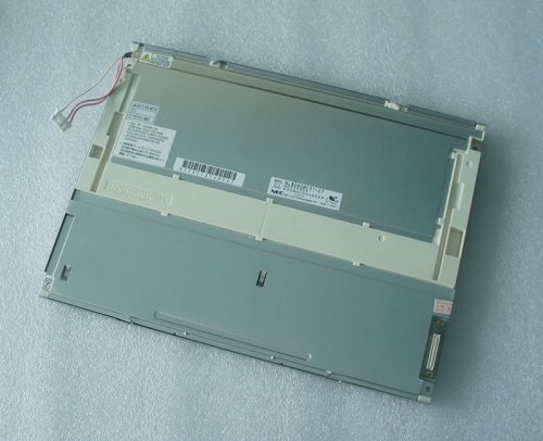 LCD DISPLAY PANEL NL8060BC31-27 FOR 12.1inch 800*600