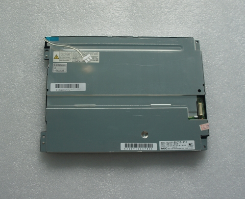 NL6448BC33-95D 10.4inch 640*480 industrial lcd panel