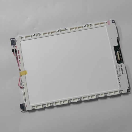 9.4inch 640*480 lcd panel LM64P302