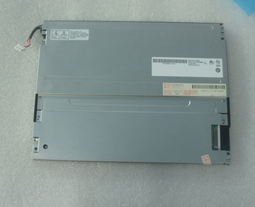 G104SN02 V.0 G104SN02 V0 10.4 lcd panel