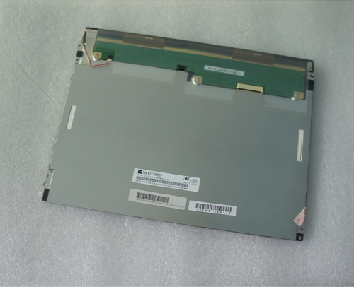 TM121SDS01 12.1&quot; TFT LCD PANEL for industrial use