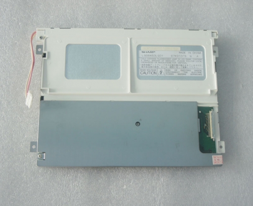 8.4inch tft lcd panel LQ084S3LG01