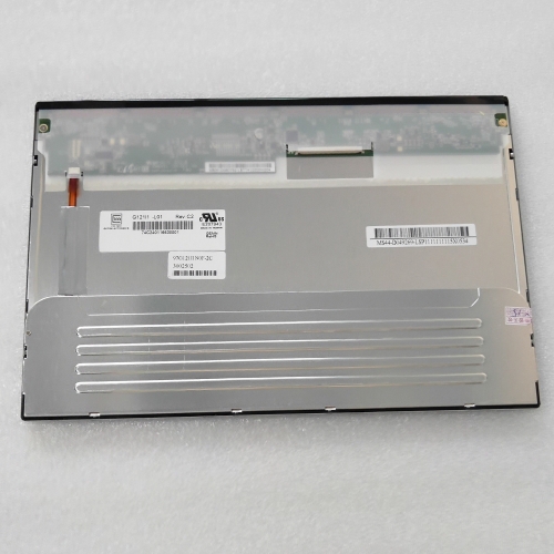 12.1&quot; 1280*800 G121I1-L01 LED TFT LCD PANEL