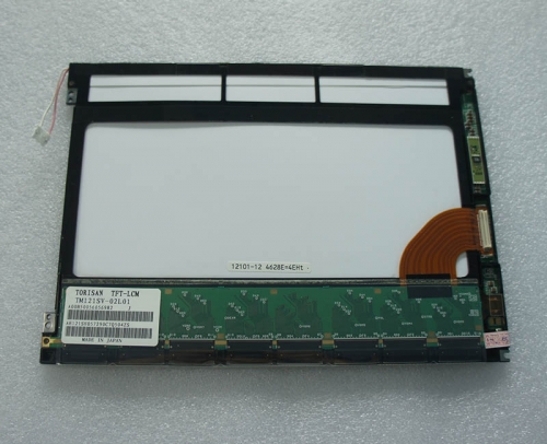 TM121SV-02L01 LCD PANEL