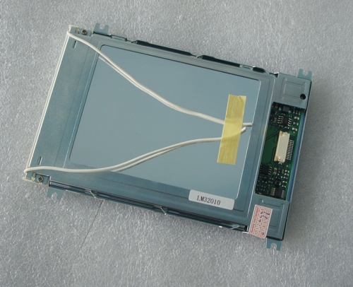 LM32010 4.7" 320*240 LCD Screen Display Panel