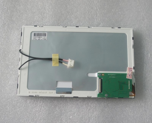 TX20D18VM2BAA LCD display panel