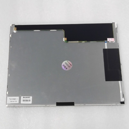 15.0inch SHARP LCD screen LQ150X1LX92