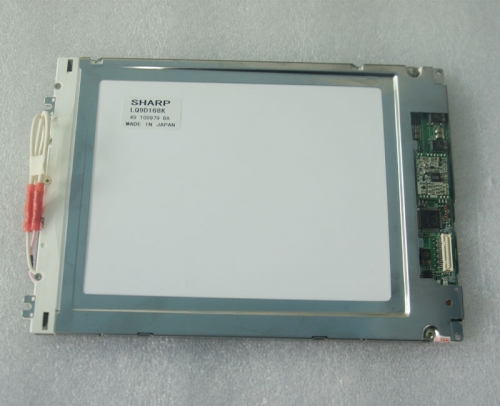 8.4inch 640*480 LCD screen LQ9D168K