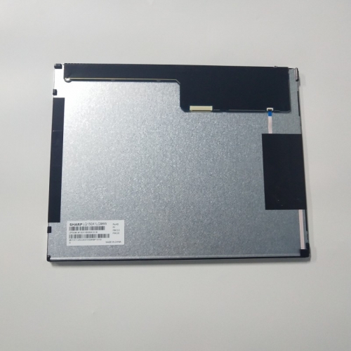 15.0inch LQ150X1LG98W LCD screen panel