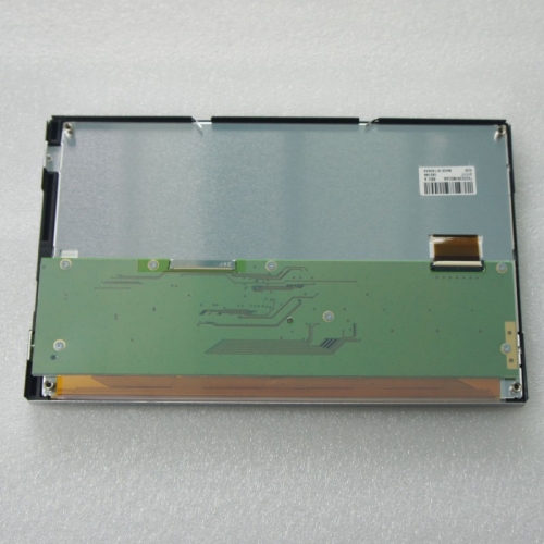 HITACHI 9inch 800*480 TFT LCD PANEL TX23D38VM0CAA 