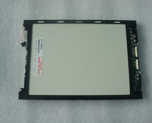 10.4inch640*480  LCD panel LMG9400XUCC