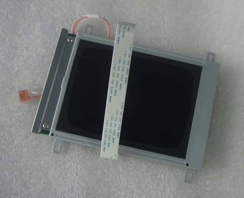 HLM8620-6 5.7" 320*240 FSTN-LCD display panel