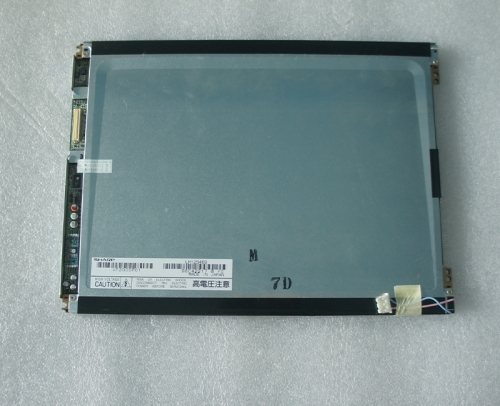 LM12S469 12.1inch 800*600 STN-LCD PANEL