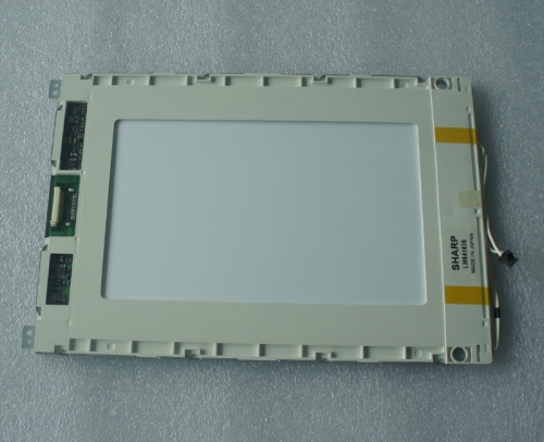 LCD DISPLAY PANEL LM641836 for 9.4inch 640*480 CCFL