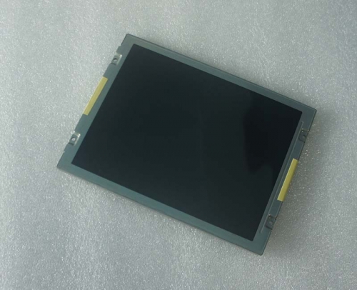 8.4inch 640*480 a-Si tft-lcd PANEL AA084VG01